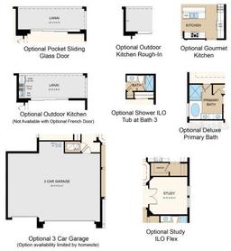 Picture of 3408 Lumber Falls Drive, Plant City, FL 33565