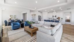 Picture of 17134 James Trail, Parrish, FL 34219