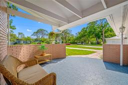 Picture of 6345 Dartmouth Avenue N, St Petersburg, FL 33710