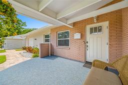 Picture of 6345 Dartmouth Avenue N, St Petersburg, FL 33710