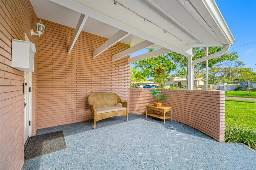 Picture of 6345 Dartmouth Avenue N, St Petersburg FL 33710
