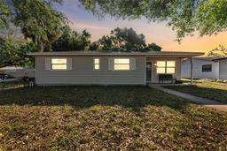 Picture of 5302 S Himes Avenue, Tampa, FL 33611