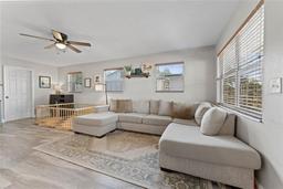 Picture of 5302 S Himes Avenue, Tampa, FL 33611