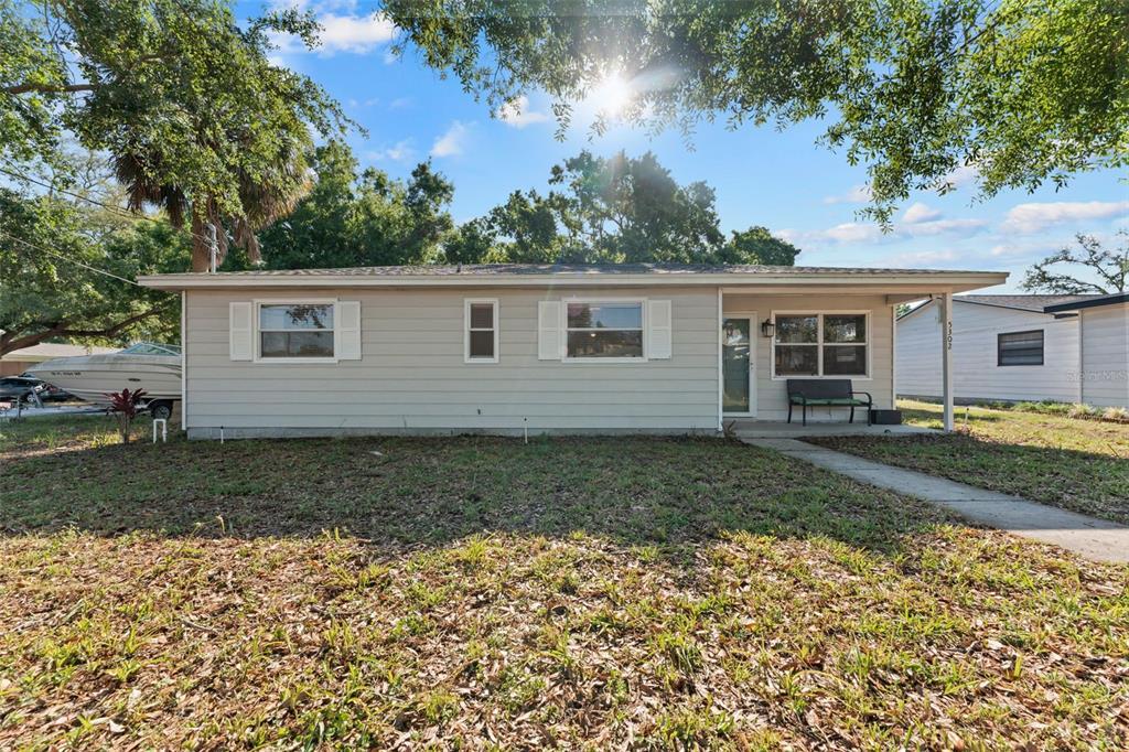 Picture of 5302 S Himes Avenue, Tampa, FL 33611
