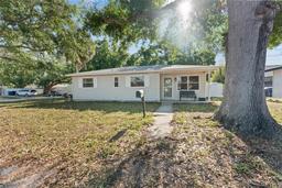 Picture of 5302 S Himes Avenue, Tampa, FL 33611