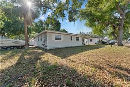 Picture of 5302 S Himes Avenue, Tampa, FL 33611