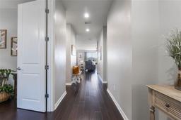 Picture of 2632 Mead Avenue, St Cloud, FL 34771