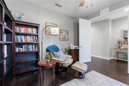 Picture of 2632 Mead Avenue, St Cloud, FL 34771