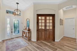 Picture of 483 N Pine Meadow Drive, Debary, FL 32713