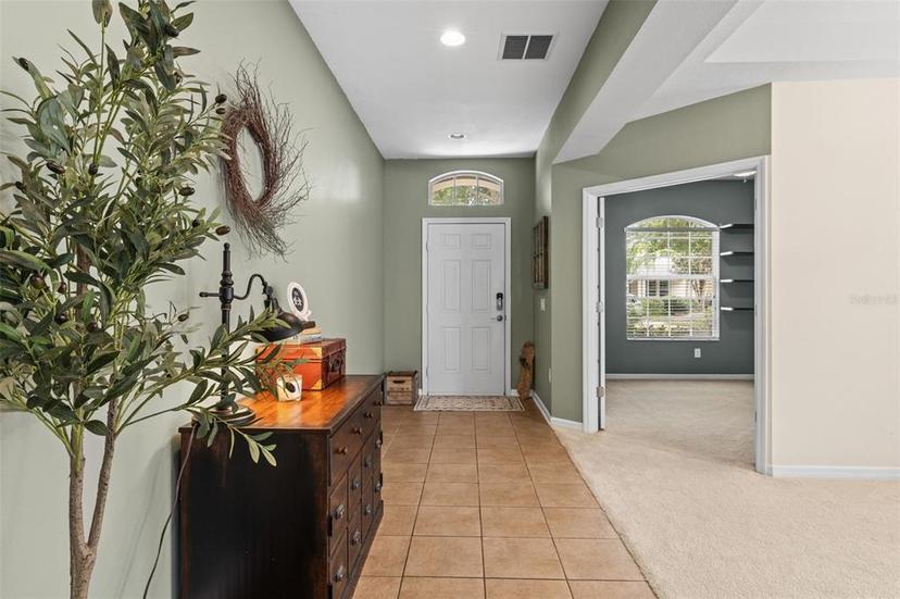 Picture of 18243 Cypress Bay Parkway, Land O Lakes FL 34638
