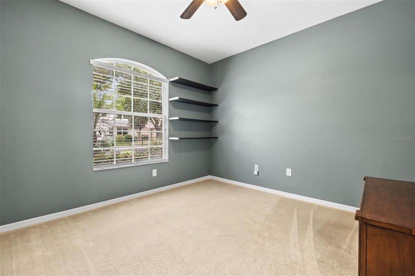 Picture of 18243 Cypress Bay Parkway, Land O Lakes FL 34638