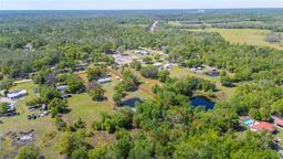 Picture of 10905 Country View Drive, Lakeland, FL 33809