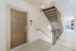 Picture of 1371 Tuscan Terrace Unit 3202, Davenport, FL 33896