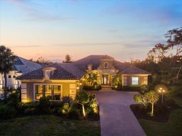 Picture of 72 Grande Fairway, Englewood, FL 34223