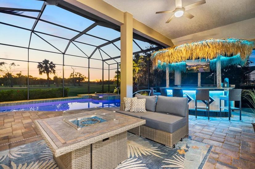 Picture of 72 Grande Fairway, Englewood FL 34223