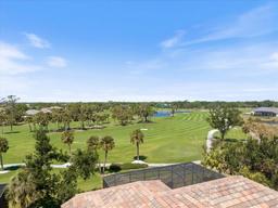 Picture of 72 Grande Fairway, Englewood, FL 34223
