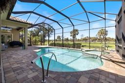 Picture of 72 Grande Fairway, Englewood, FL 34223