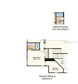 Picture of 3415 Lumber Falls Drive, Plant City, FL 33565