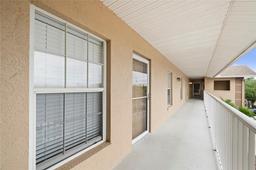 Picture of 175 Kings Highway Unit B2 1522, Punta Gorda, FL 33983