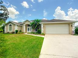 Picture of 5060 NW 26Th Street, Ocala, FL 34482