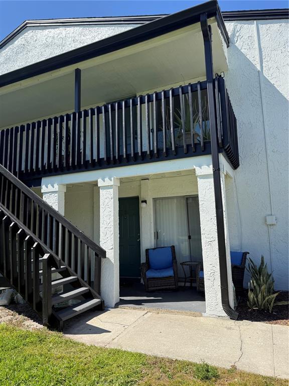 Picture of 4151 S Semoran Boulevard Unit 2, Orlando, FL 32822