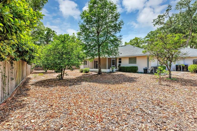 Picture of 2201 Park Village Place, Apopka FL 32712
