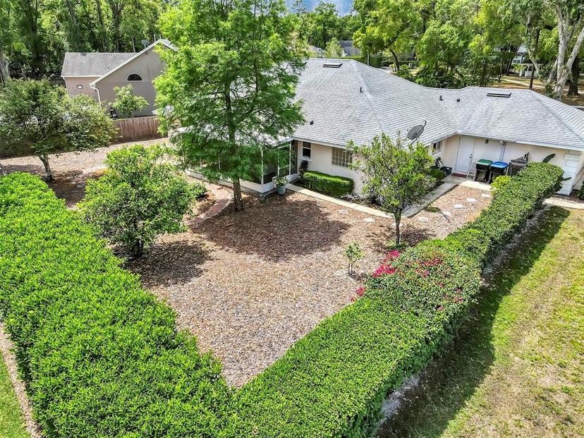 Picture of 2201 Park Village Place, Apopka FL 32712