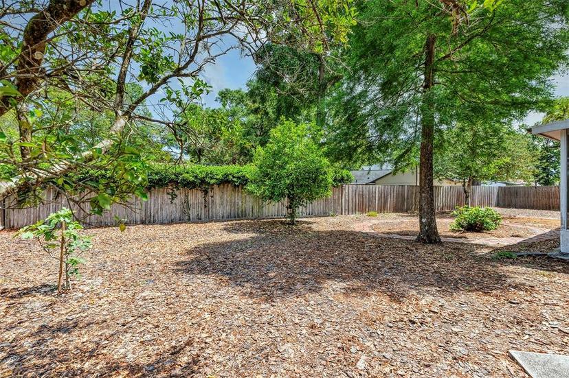 Picture of 2201 Park Village Place, Apopka FL 32712