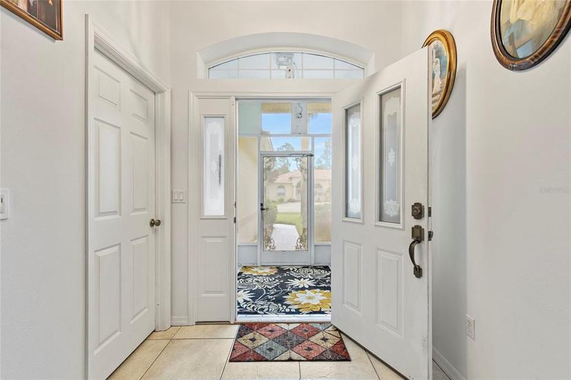 Picture of 14 Princess Ruth Lane, Palm Coast FL 32164