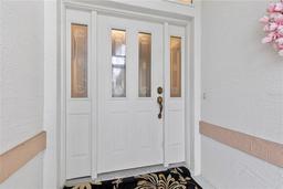 Picture of 14 Princess Ruth Lane, Palm Coast, FL 32164