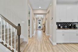 Picture of 9014 Pelican Cove Trail, Kissimmee, FL 34747
