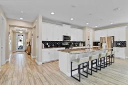 Picture of 9014 Pelican Cove Trail, Kissimmee, FL 34747
