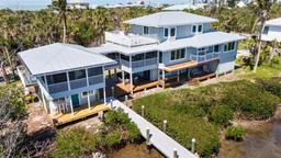 Picture of 9048 Wharf Ave, Placida, FL 33946