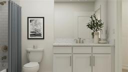 Picture of 3509 Silent Gardens Cove, Wesley Chapel, FL 33543