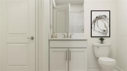 Picture of 3509 Silent Gardens Cove, Wesley Chapel, FL 33543
