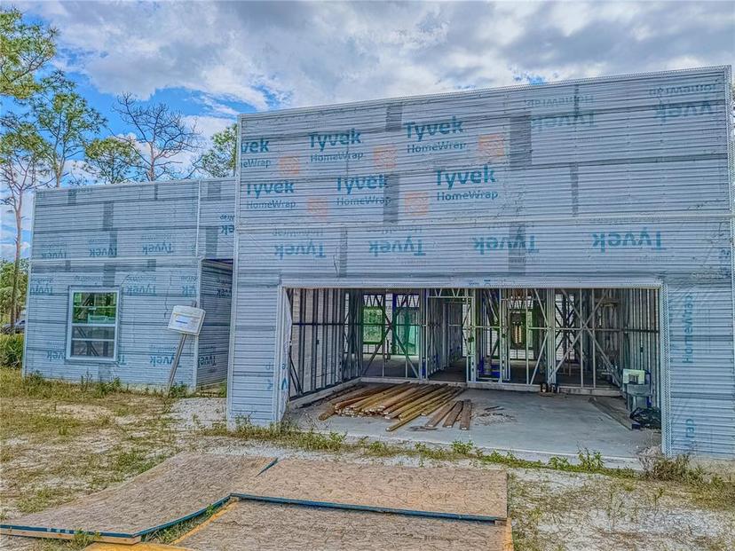 Picture of 840 Gena Road Sw, Palm Bay FL 32908