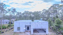 Picture of 840 Gena Road Sw, Palm Bay, FL 32908