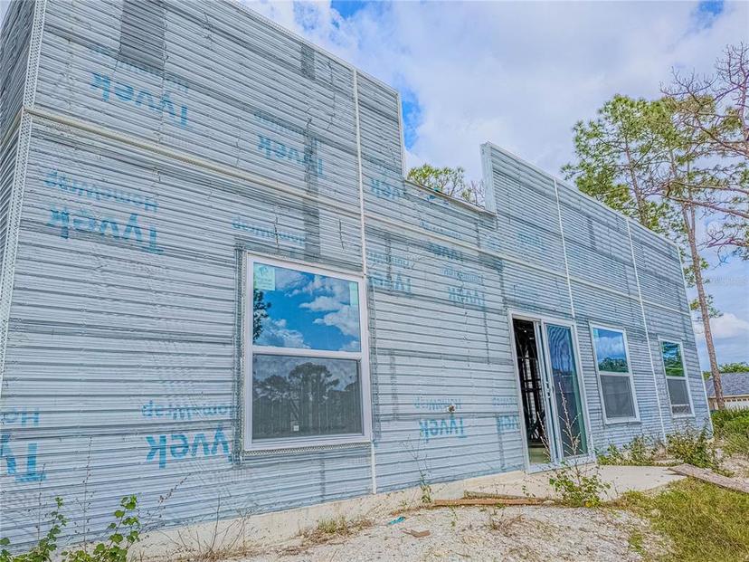 Picture of 840 Gena Road Sw, Palm Bay FL 32908