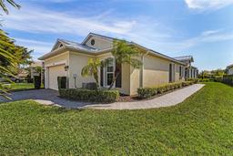 Picture of 2618 Vareo Court, Cape Coral, FL 33991