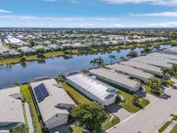 Picture of 2618 Vareo Court, Cape Coral, FL 33991