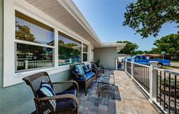 Picture of 154 Sunshine Drive, Palm Harbor, FL 34684