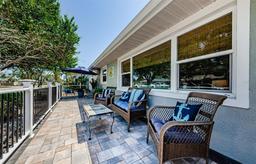 Picture of 154 Sunshine Drive, Palm Harbor, FL 34684