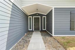 Picture of 6840 NW 111Th Lane, Alachua, FL 32615