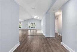 Picture of 6840 NW 111Th Lane, Alachua, FL 32615