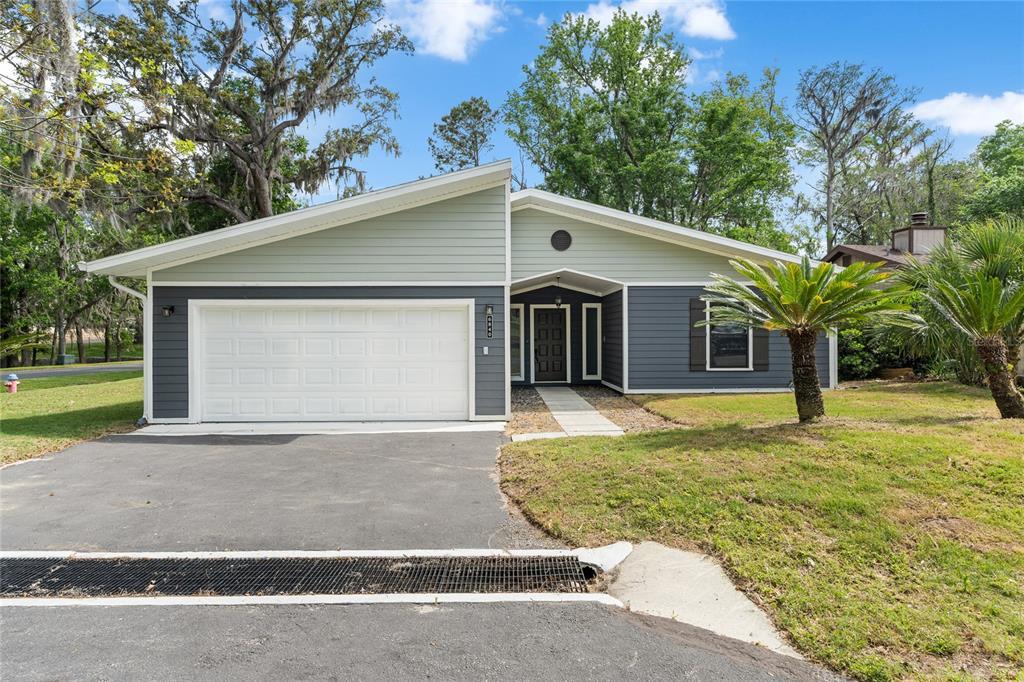Picture of 6840 NW 111Th Lane, Alachua, FL 32615