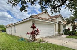 Picture of 6489 Winder Oaks Boulevard, Orlando, FL 32819