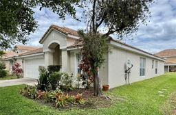 Picture of 6489 Winder Oaks Boulevard, Orlando, FL 32819