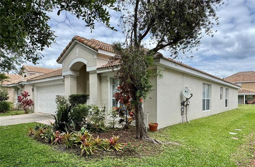 Picture of 6489 Winder Oaks Boulevard, Orlando FL 32819