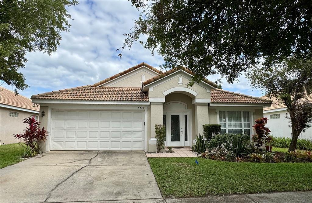 Picture of 6489 Winder Oaks Boulevard, Orlando, FL 32819