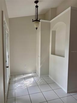 Picture of 6489 Winder Oaks Boulevard, Orlando, FL 32819